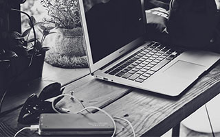 阿森纳VS利物浦前瞻：枪手占据天时地利人和，能否打破掉链子魔咒？