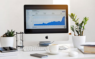 利物浦拟终止新星阿贾克斯租借合同 英冠球队一月转会窗前伺机争夺