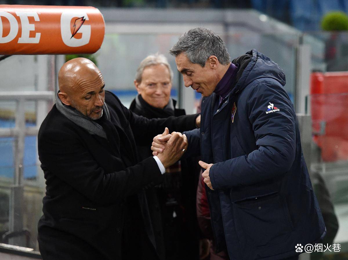 克洛普深夜签罗马合同，意甲劲旅迎新生，拉涅利还能再战吗？