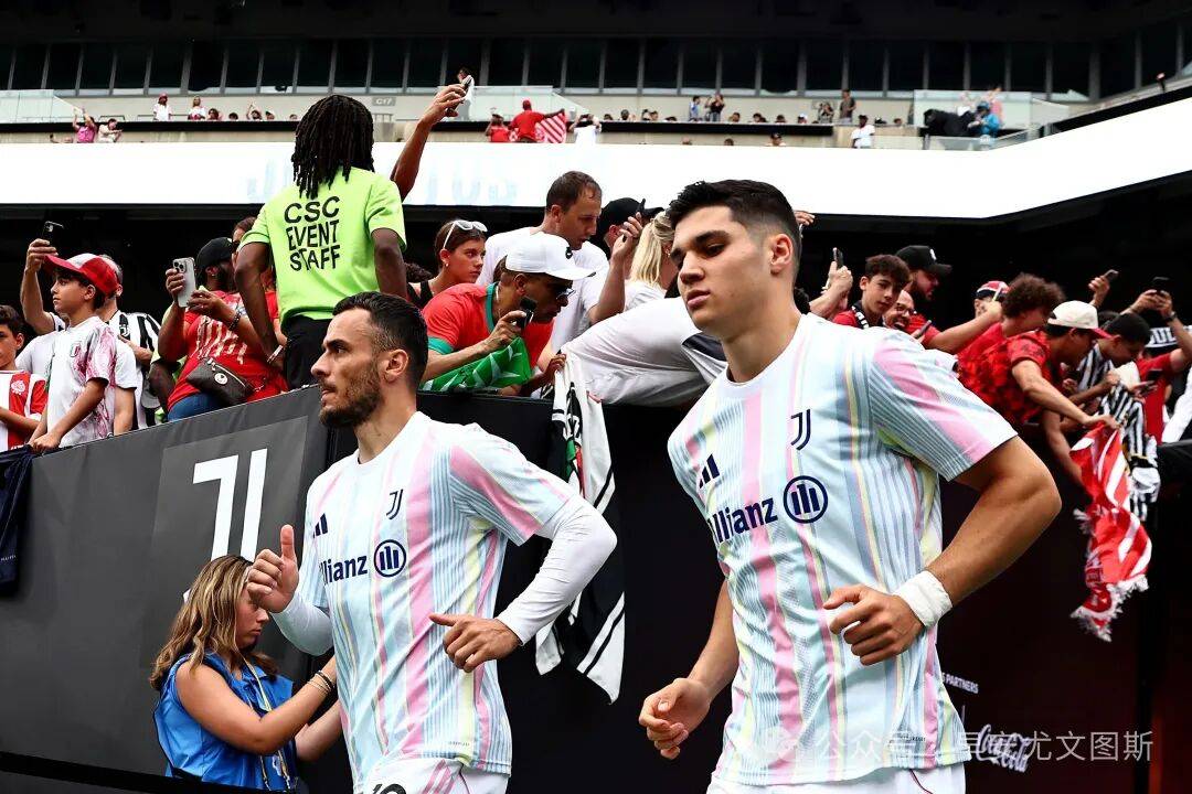 曝图多尔拒绝放走阿季奇，欧冠主场迎战多特，主帅：不要拿伊尔迪兹和皮耶罗比较，让他安心踢球